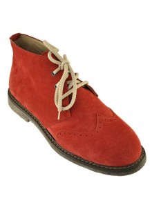 POLACCO P.DUILIO CAMOSCIO ROSSO