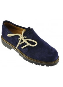 84B SCARPA ALLACC.LAT. CAM.BLU COBALTO