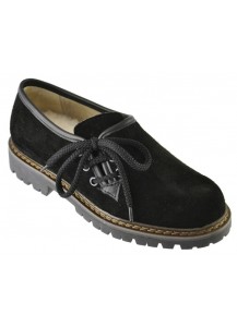 84B SCARPA ALLACC.LAT. CAM.NERO B.NERO