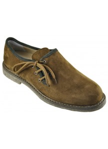 84B SCARPA ALLACC.LAT. CAM.NOCE V.VERDE