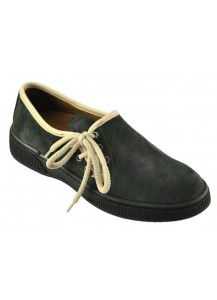 84B SCARPA ALLACC.LAT. CAM.FOR.RIP.C OCS