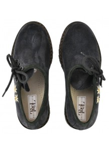 84BS2 SCARPA ALLACC.LAT.RIC S2 CAM.BLU