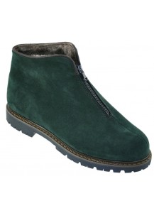 POLACCO CAMOSCIO FORESTA FOD.MONT. TR