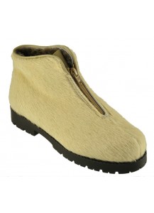 POLACCO CAVALLINO PAGLIA FOD.MONTONE OCS