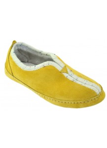 44 MONTONE GIALLO