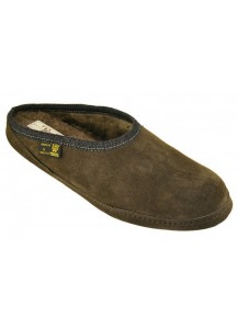 49 MONTONE MARRONE C