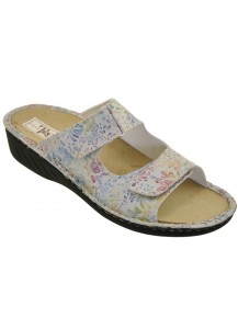M106 PIANELLA CAMOSCIO ST.FIORI CINT.VEL