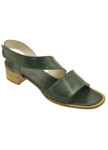 5927 VITELLO INGRASSATO VERDE BOTT. TA30