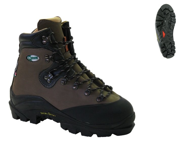 Scarponi vibram on sale