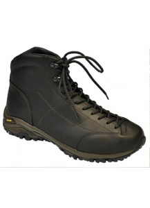 Anfibi magnum approach tactical 8 shop