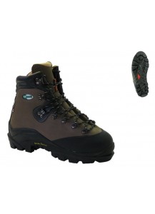 Treemme calzature online cheap