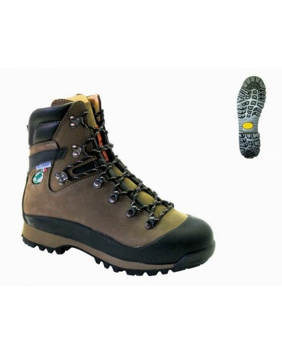 Treemme calzature online 2025
