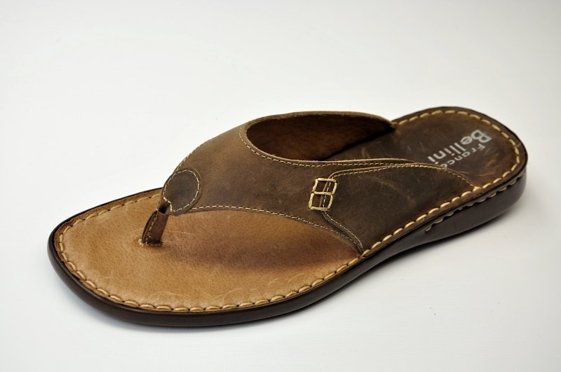 Infradito uomo estive outlet