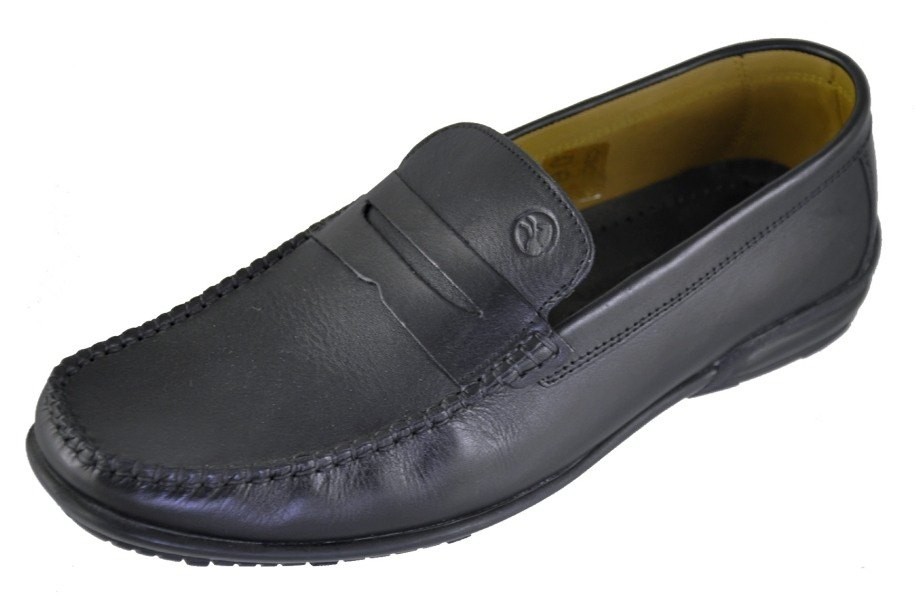 Suola antistatica deals