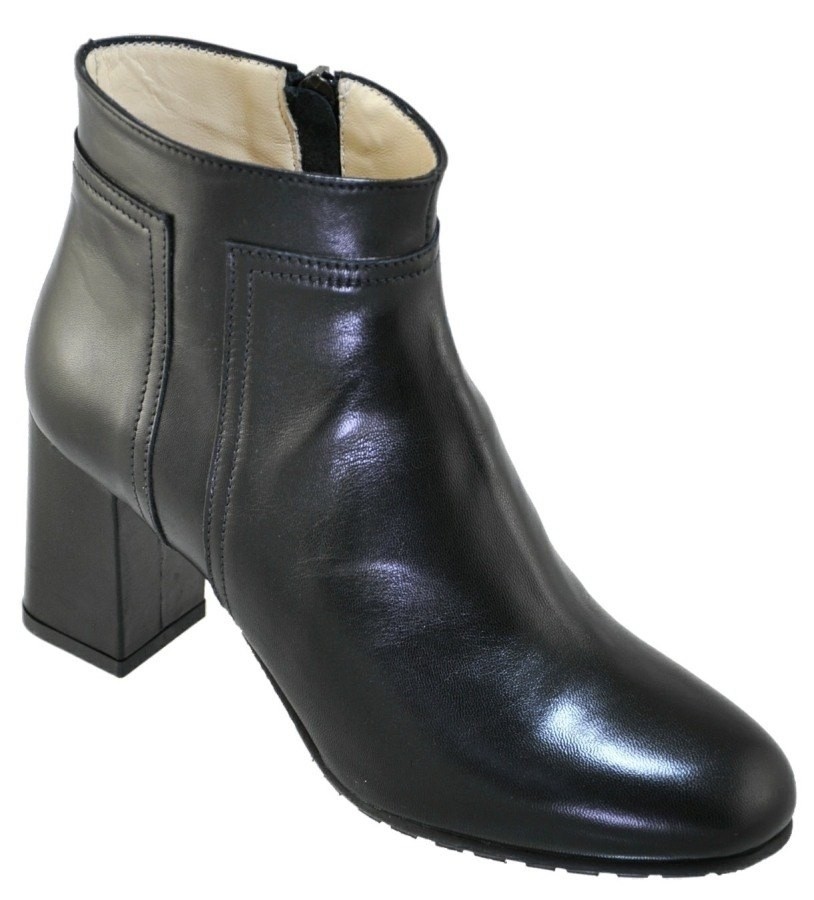 Sottotacco in gomma on sale