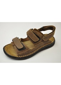 Weinbrenner sandali uomo cheap