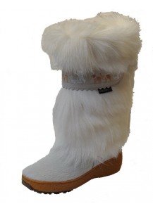 Oscar sport Brands Scarpe online